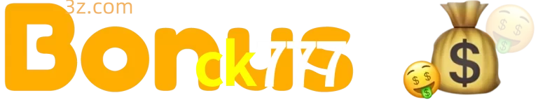 ck777-Bonus