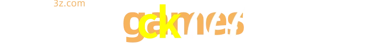 ck777-Games