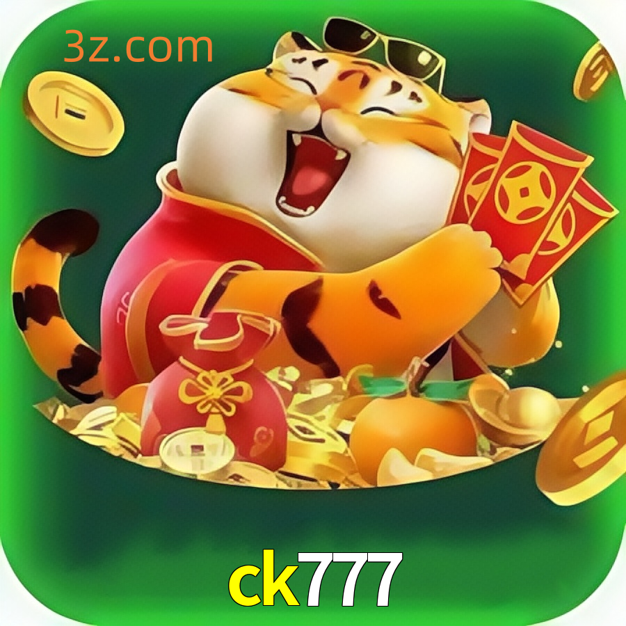 ck777