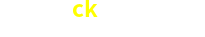 ck777-Logo