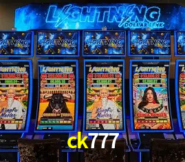 Bikini Paradise Slot - PG Soft