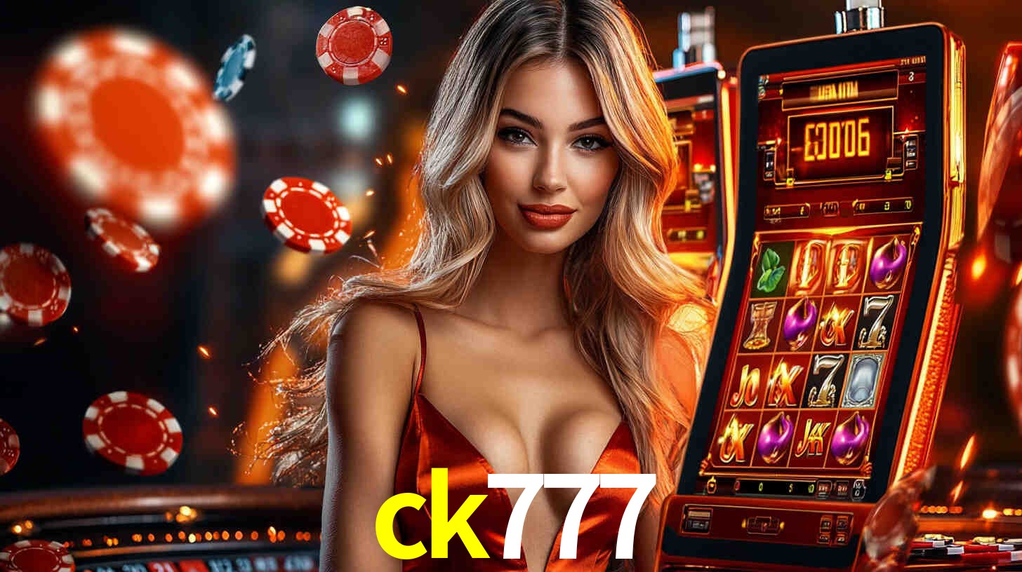 Tournament Betting