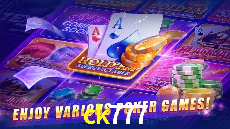 PG Slots Collection
