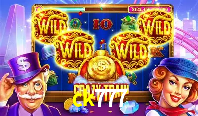 Fortune Tiger Slot