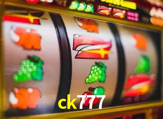 Prosperity Fortune Tree - PG Soft Slot