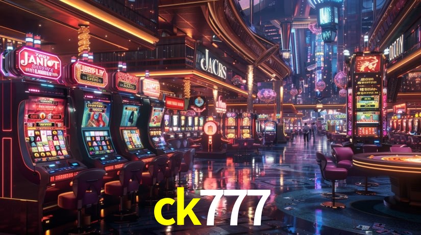 BGaming Live Blackjack
